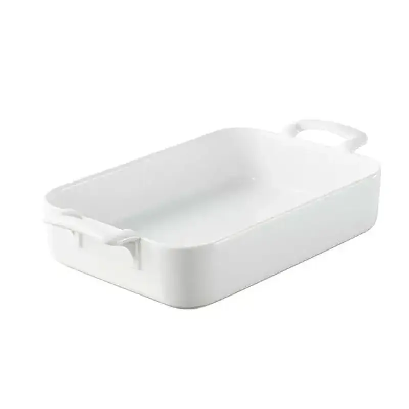 Форма для запекания, Revol, Belle Cuisin, 16 см, 450 мл