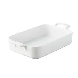Форма для запекания, Revol, Belle Cuisin, 16 см, 450 мл