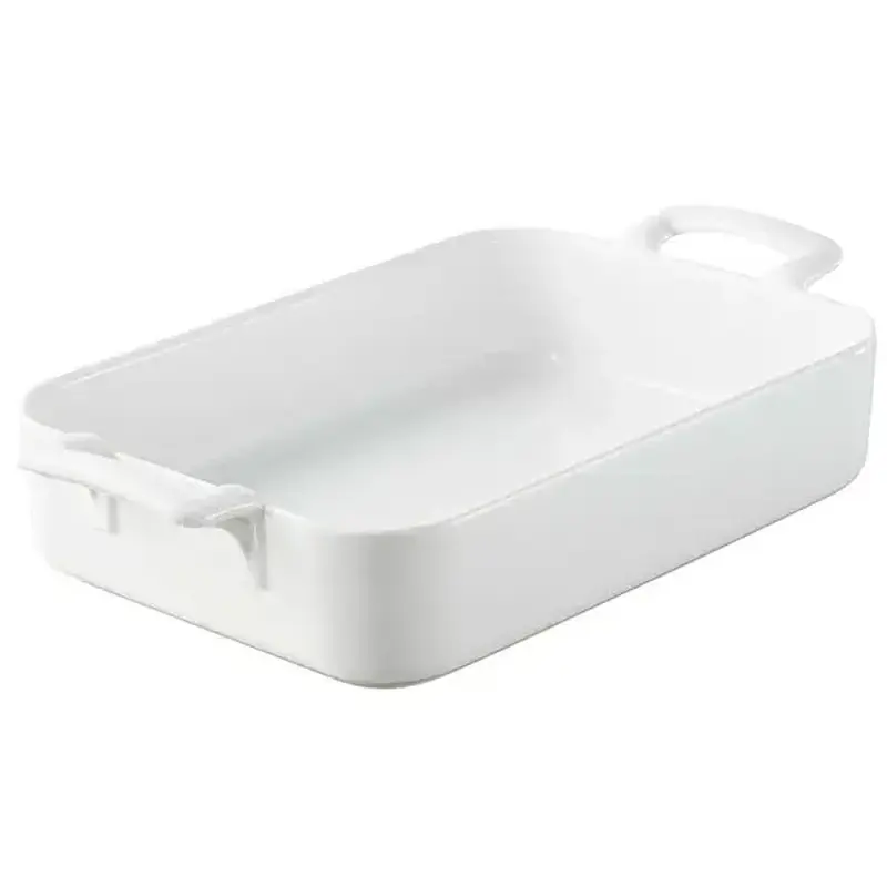 Форма для запекания, Revol, Belle Cuisin, 19 см, 700 мл