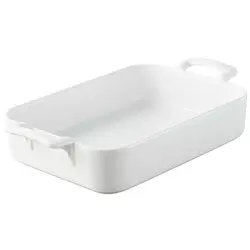 Форма для запекания, Revol, Belle Cuisin, 19 см, 700 мл