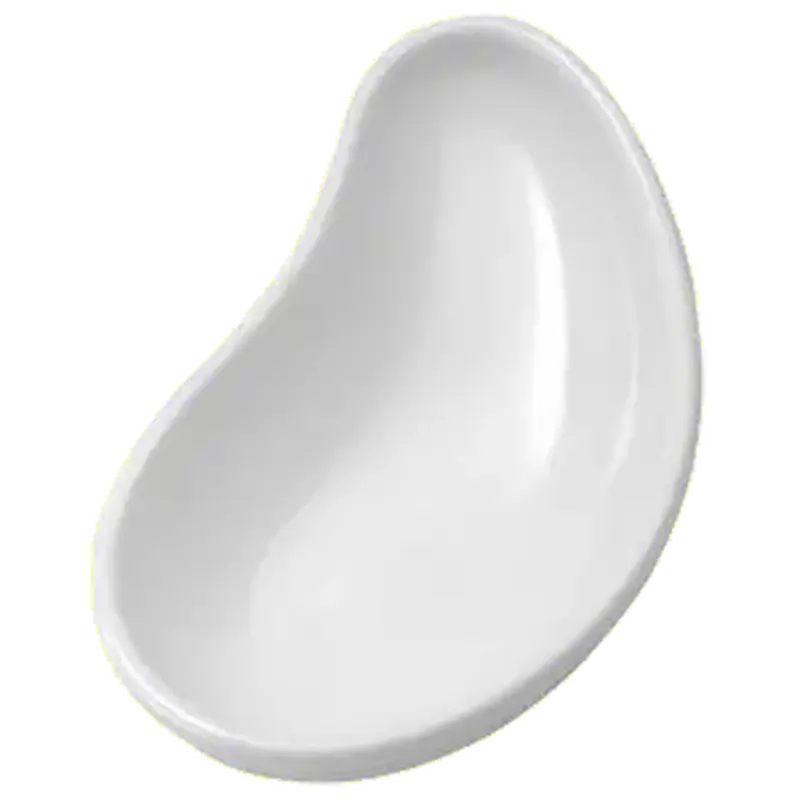 Блюдо для комплимента, Revol, Miniatures, 9 х 5 см, 20 мл