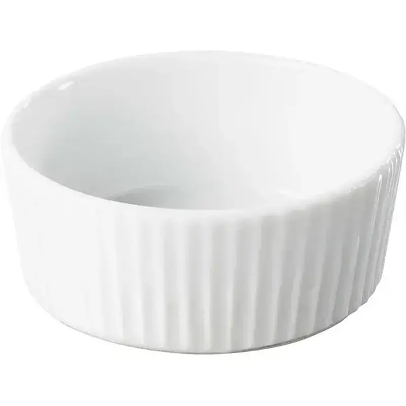 Соусник, Revol, Miniatures, 6 см, 30 мл