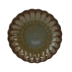 Тарелка, Cosy&Trendy, Astera, 12 см