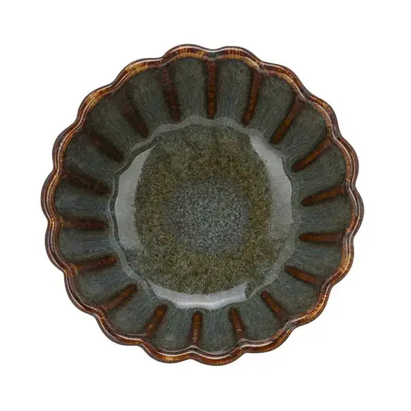 Соусник, Cosy&Trendy, Astera, 7.5 см