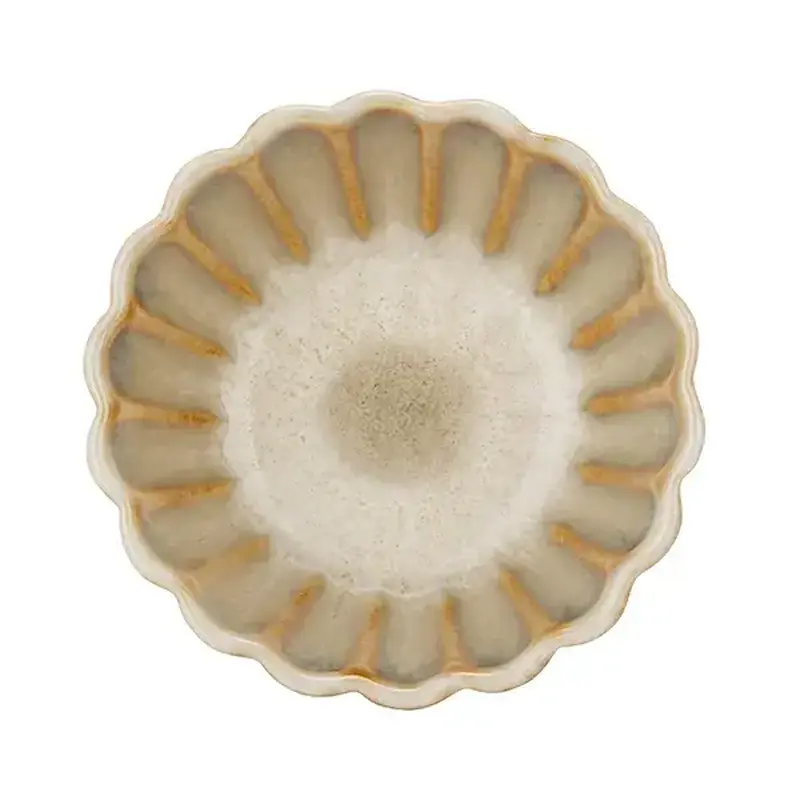 Соусник, Cosy&Trendy, Astera, 7.5 см, 03041472