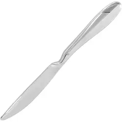 Нож десертный, Eternum, Anzo, 21.5 х 1.5 см