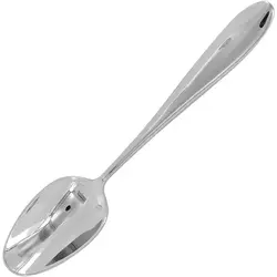 Ложка кофейная, Eternum, Anzo, 11 см