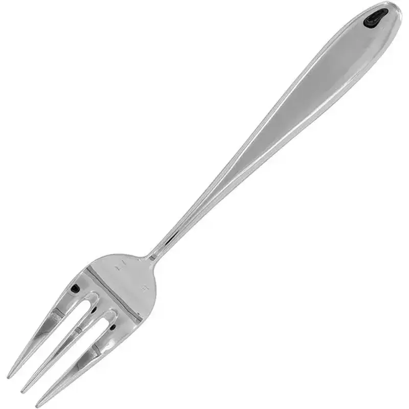 Вилка для рыбы, Eternum, Anzo, 19 см