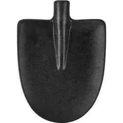 Блюдо для подачи, Kunstwerk, 30.5 см