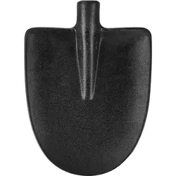 Блюдо для подачи, Kunstwerk, 25.4 см