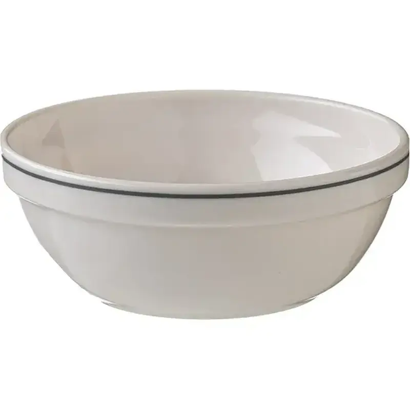 Салатник, Arcoroc, Reception, 12 см, 300 мл