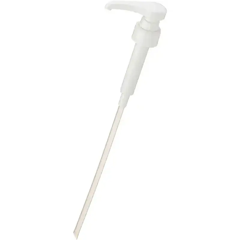 Дозатор для напитков, HOLD, 39.5 см, 10 мл