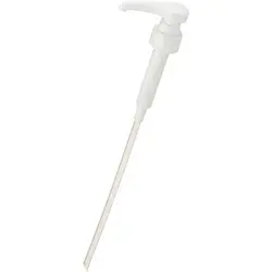 Дозатор для напитков, HOLD, 39.5 см, 10 мл