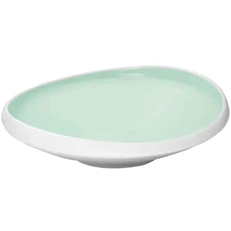 Тарелка глубокая, Le CoQ, Ninfa, 26 см