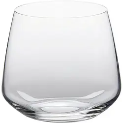 Стакан Олд фэшн, Nude, Mirage, 7.2 см, 400 мл