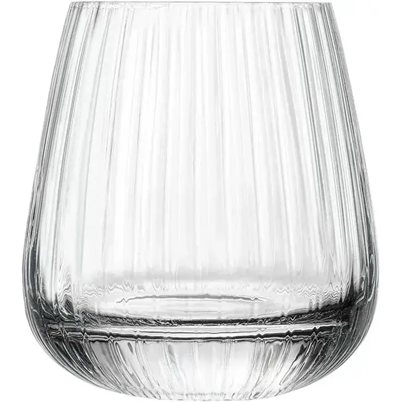 Стакан Олд фэшн, Bormioli Luigi, Mixology, 9.5 см, 400 мл