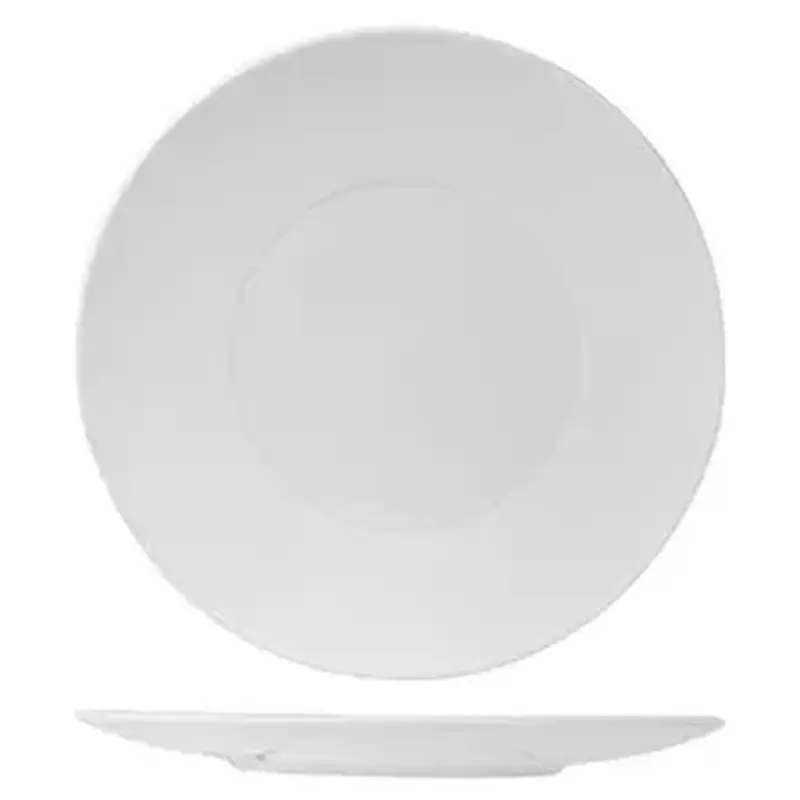 Блюдо, Tognana, Graffiti New, 32 см