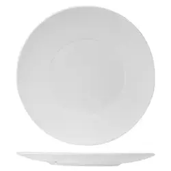 Блюдо, Tognana, Graffiti New, 32 см