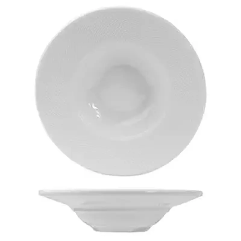 Салатник, Tognana, Graffiti New, 15 см, 100 мл