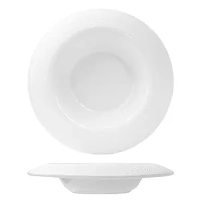 Салатник, Tognana, Graffiti New, 24 см, 500 мл