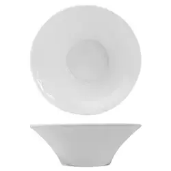 Салатник, Tognana, Graffiti New, 14 см, 300 мл