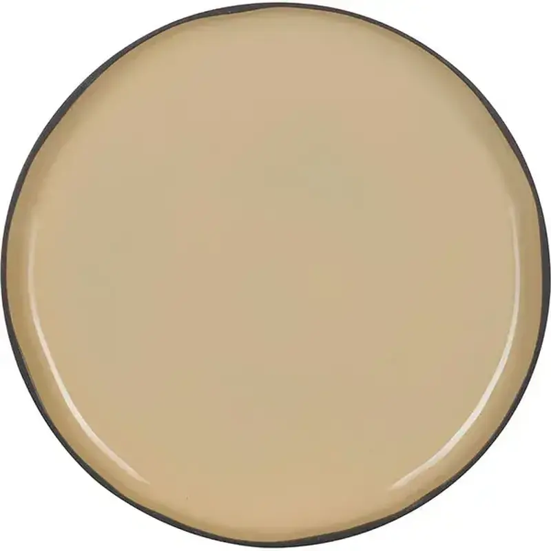 Тарелка, Revol, Caractere, 26 см