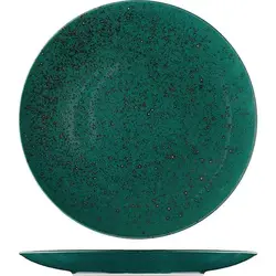 Тарелка, Lilien Austria, Lifestyle Deeplagoon, 30 см