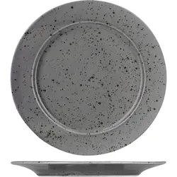 Тарелка, Lilien Austria, Lifestyle Highland, 28 см