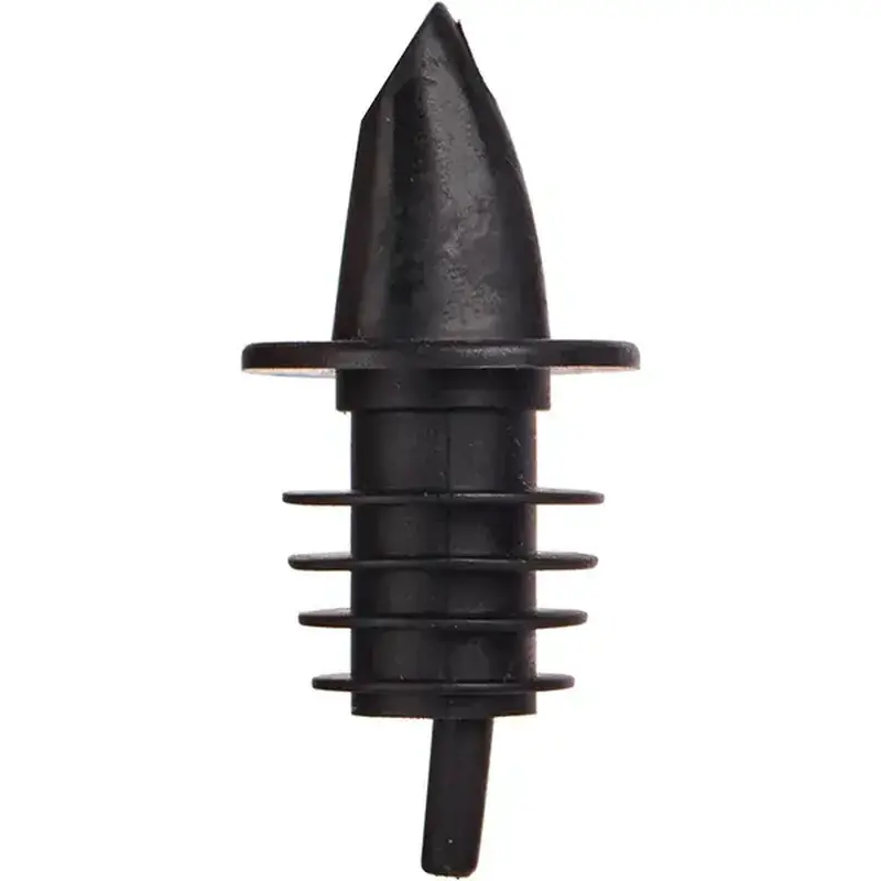 Гейзер, Probar, Probar, 3 см, 5 см