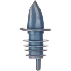 Гейзер, Probar, Probar, 3 см, 5 см