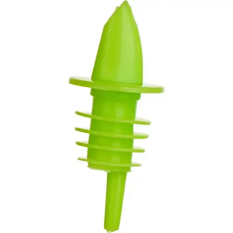 Гейзер, Probar, Probar, 3 см, 5 см