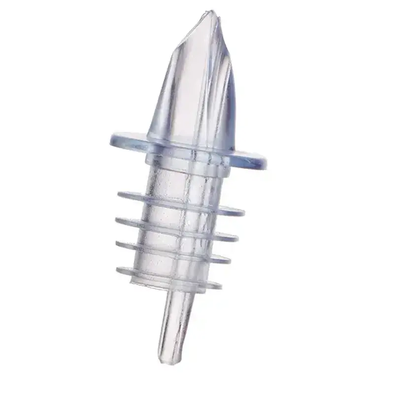 Гейзер, Probar, Probar, 3 см, 5 см