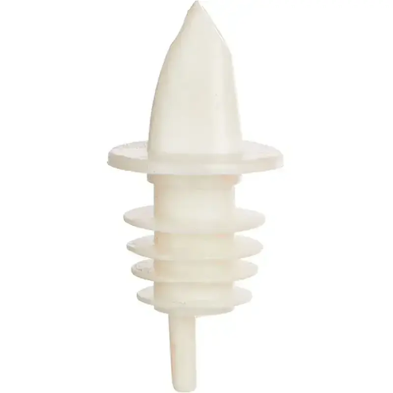 Гейзер, Probar, Probar, 3 см, 5 см