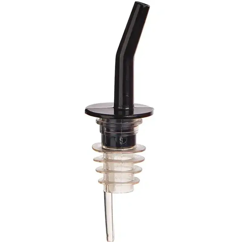 Гейзер, Probar, Prohotel, 3 см, 7 см