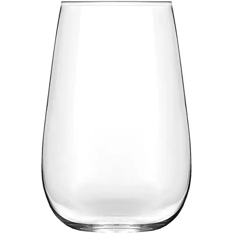 Стакан Хайбол, Arcoroc, Gabi, 6 см, 400 мл