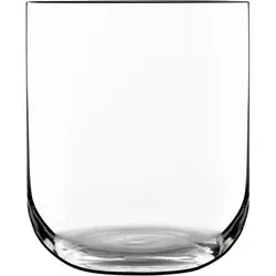 Стакан Олд фэшн, BL, Sublime, 8.4 см, 450 мл