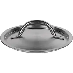 Крышка, Paderno, 1100, 14 см