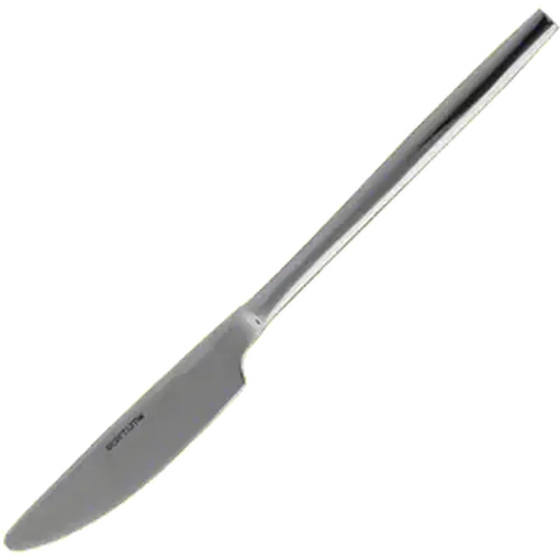 Нож десертный, Eternum, Saporro, 20 х 0.5 см