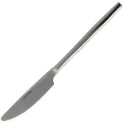 Нож десертный, Eternum, Saporro, 20 х 0.5 см