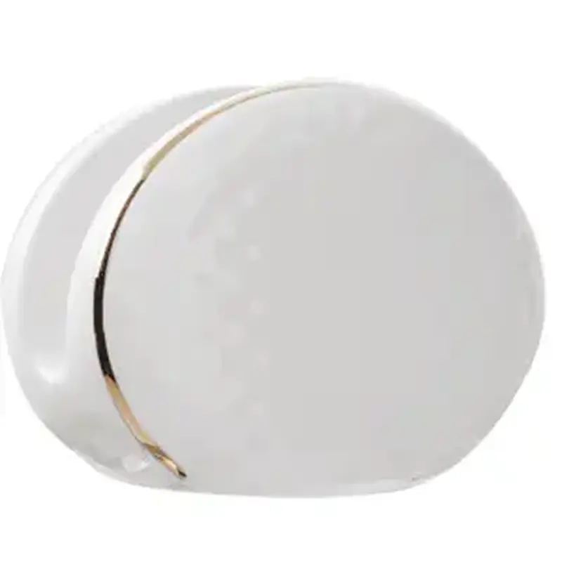 Салфетница, Lubiana, Afrodyta, 10 х 4 см