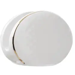 Салфетница, Lubiana, Afrodyta, 10 х 4 см