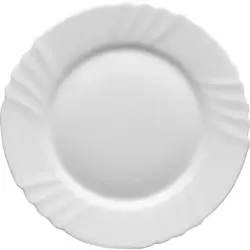 Тарелка, Bormioli Rocco, Ebro, 25 см