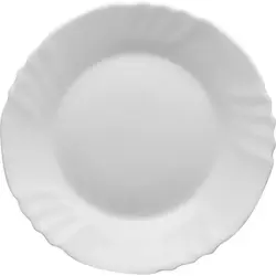 Тарелка, Bormioli Rocco, Ebro, 20 см