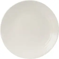 Тарелка, Steelite, Scape, 28.5 см