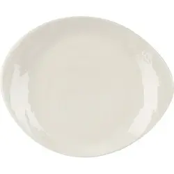 Тарелка, Steelite, Scape, 30.5 х 27 см