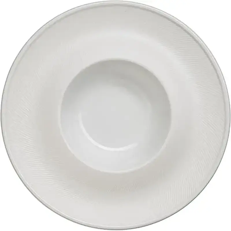 Салатник, Tognana, Graffiti New, 20 см, 150 мл