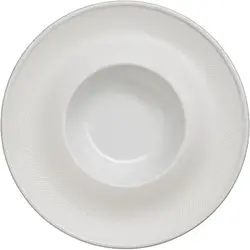 Салатник, Tognana, Graffiti New, 20 см, 150 мл