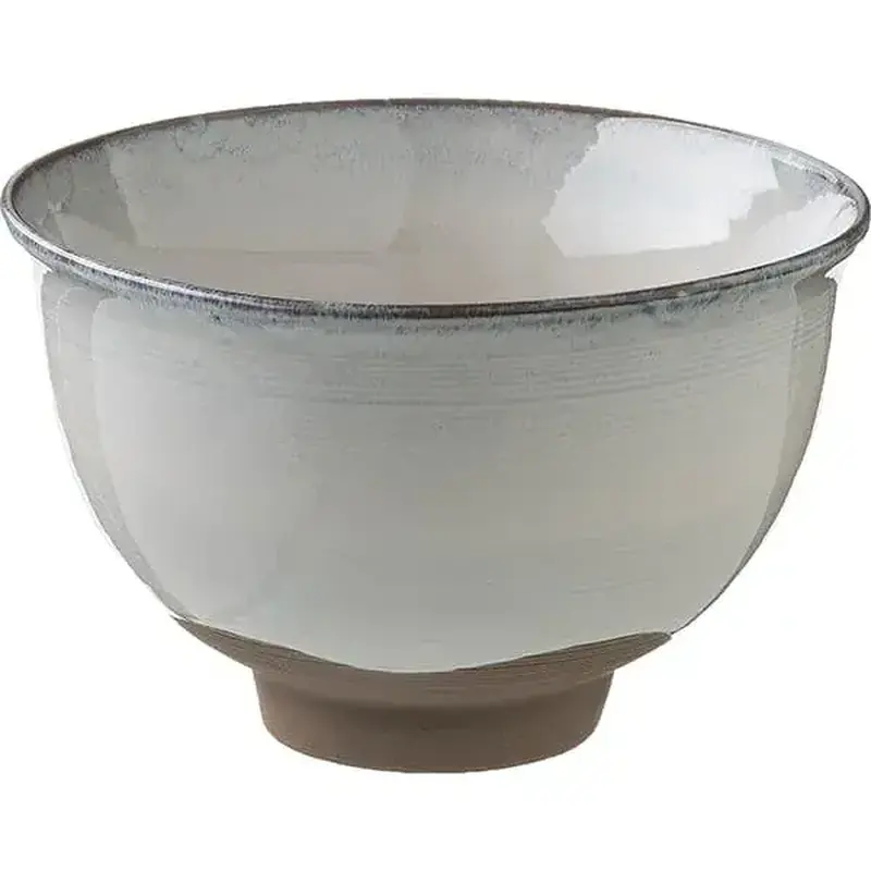 Салатник, Serax, Merci, 15 см