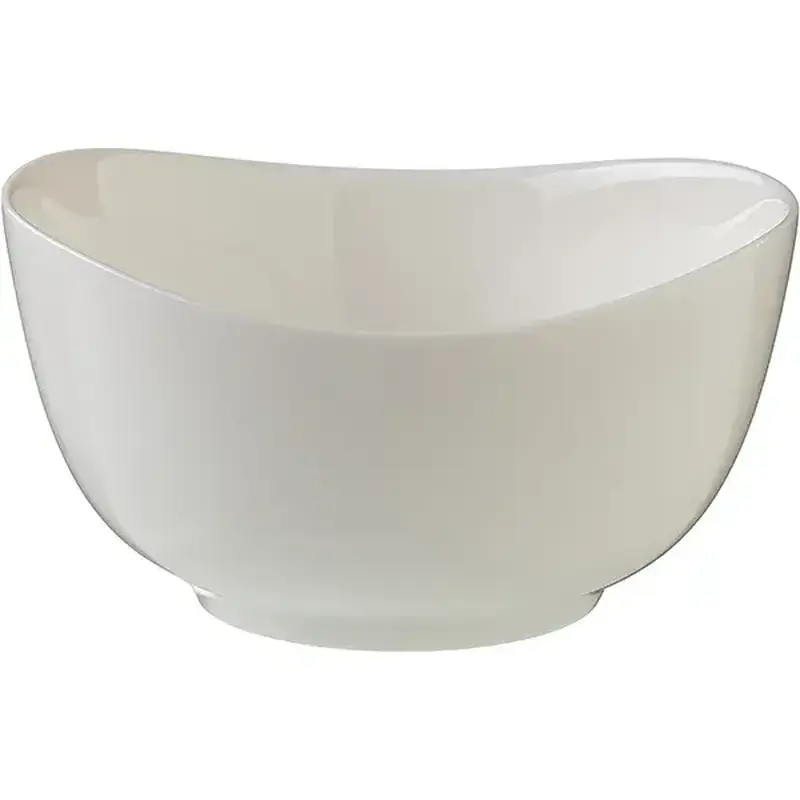 Салатник, Arcoroc, Intensity Zen, 16 см, 900 мл