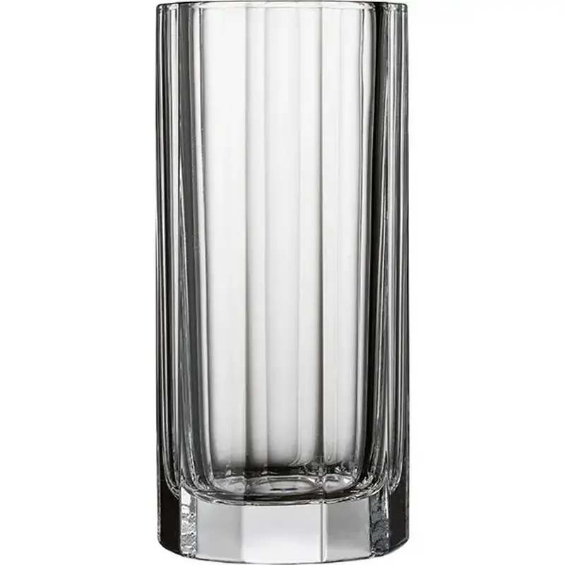 Стакан Хайбол, Nude, Churchill, 7.2 см, 350 мл